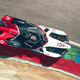 Image for article titled Porsche's Twitch Reveal Of Its Formula E Car Was A Hot Mess